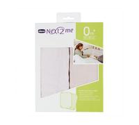 Chicco Set Lenzuolino per Culla Next to Me Colore Pois