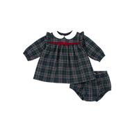 Chicco Set navy / verde / rosso / bianco Bambini Chicco 80 navy / verde / rosso / bianco