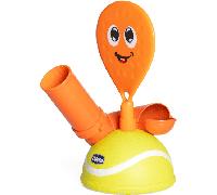 Gioco Chicco Fit&Fun Padel Set