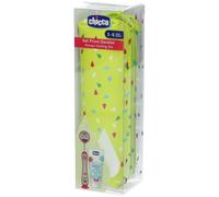 Chicco Set Primi Dentini 3-6 Anni ml Set