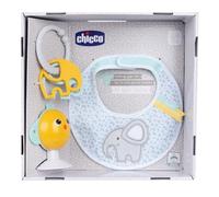 Set Regalo per la Pappa Chicco My Sweet DouDou