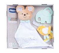 Set Regalo Nascita Chicco My Sweet DouDou