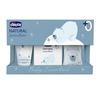 Chicco Set regalo Natural Sensation completo