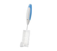 Chicco Ch Scovolino Biberon 3 In 1
