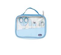 Chicco 00.010019.000.000 penna per la decorazione unghie Blu, Verde