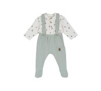 Chicco Set verde Bambini Chicco 72