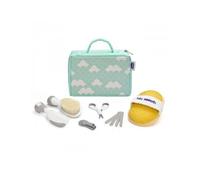 Set Viaggio Baby Chicco 6 in 1