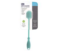 Chicco Silicone Bottle Brush