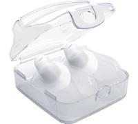 Paracapezzoli Chicco SkinToSkin Silicone Taglia S M