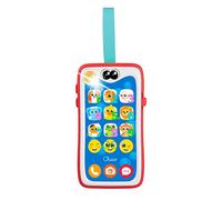 Chicco Smiley Smartphone