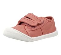 Chicco Sneaker Bambine e ragazze con Chiusura con Doppio Strappo 261_4