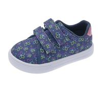 Chicco Sneaker Bambine e Ragazze con Comoda Chiusura con Doppio Strappo 261
