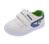 Chicco Sneaker Bambini e Ragazzi con Chiusura con Doppio Strappo 261_2