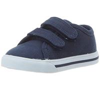 Chicco, Sneaker Bambino, con Comoda Chiusura con Doppio Strappo, Scarpe da Ginnastica Comode, Flessibili e Traspiranti, Ideali per Primavera, Autunno e Inverno, Scarpe Bambino, Designed in Italy