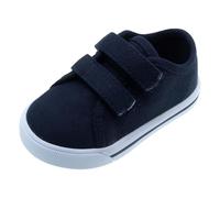 Chicco, Sneaker Bambino, con Comoda Chiusura con Doppio Strappo, Scarpe da Ginnastica Comode, Flessibili e Traspiranti, Ideali per Primavera, Autunno e Inverno, Scarpe Bambino, Designed in Italy