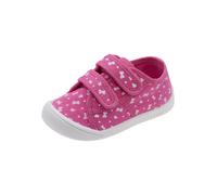 Chicco Sneaker 'Cioco' fucsia / offwhite Bambini Chicco 31