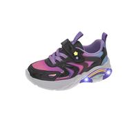 Chicco Sneaker colori misti Bambini Chicco 27 colori misti