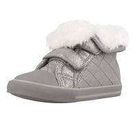 Chicco Sneaker Con Doppio Velcro Scarpe da bambiniBambine e ragazze