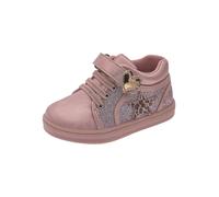 Chicco Sneaker 'Farol' beige / marrone / rosa antico Bambini Chicco 32