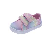 Chicco Sneaker 'Filly' colori misti Bambini Chicco 30
