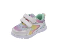 Chicco Sneaker 'Frisky' colori misti Bambini Chicco 24