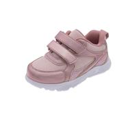 Chicco Sneaker 'Frisky' rosa antico Bambini Chicco 22