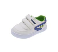 Chicco Sneaker Bambini e Ragazzi con Chiusura con Doppio Strappo 261_2