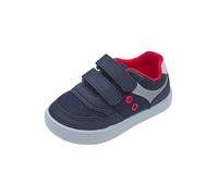 CHICCO, Sneakers Flauto, Bambino, Multicolor, Taglia: 21