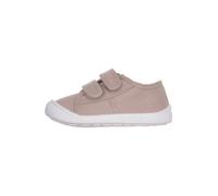 CHICCO, Sneakers Rosa Da Bambino Con Chiusura A Strappo, Rosa, Taglia: 25