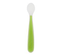 CH SOFTLY SPOON VERDE SIL 6M