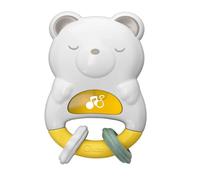 Trillino Chicco Orso Day & Night
