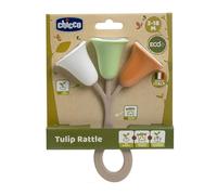 Chicco Sonaglio Tulipano, Campanelle con Suono