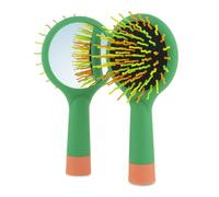 Spazzola Scioglinodi Chicco