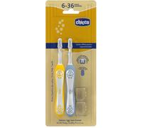 CH SPAZZ 6-36M DPP AZZ-GIALLO