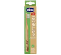 Chicco CHICCO SPAZZOLINO BAMBOO 3 ANNI+