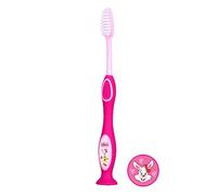 Chicco Spazzolino 3-6 anni Rosa