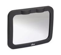 Chicco Specchietto Led Per Sedile Posteriore