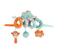 Spirale da Passeggino Chicco My Sweet DouDou Chameleon