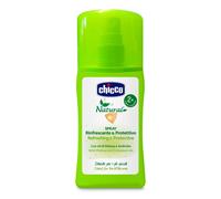 CHICCO ZANZA SPRAY