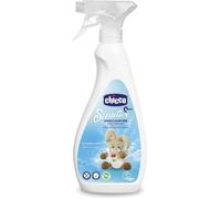 Spray Chicco Sensitive Smacchiatore