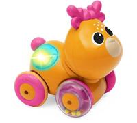 CHICCO - Sprint&go Cerbiatto - Arancione e rosa - Dai 6 mesi