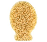 Chicco Spugna Ioni Argento 1 St