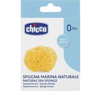 Spugna Chicco Marina Media