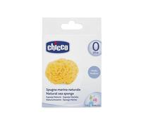 CHICCO (ARTSANA SPA) CHICCO SPUGNA MEDIA IGIENE SICURA