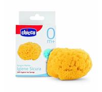 Spugna Chicco Marina Media