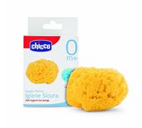 Chicco Spugna Media Igiene Sicura