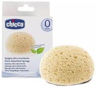 Spugna Chicco Ultra Assorbente