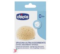 Spugna Chicco Ultra Assorbente
