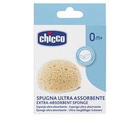 Chicco Spugna Ultra Assorbente