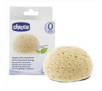 Chicco Spugna Ultra Assorbente